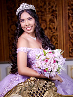 20 AGOSTO 2024 LARIZA LOPEZ #7206 (DAYANA Y ALE) _MG_8009
