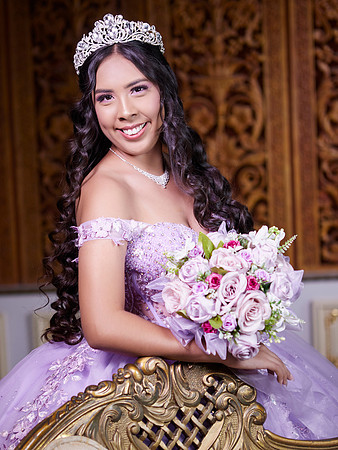 20 AGOSTO 2024 LARIZA LOPEZ #7206 (DAYANA Y ALE) _MG_8009
