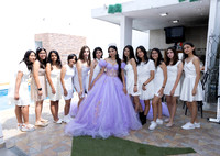 05 JUL 24 #895 NELLY MORENO _CTR0012