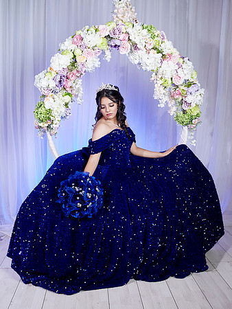 13 SEPTIEMBRE #7189 MARIA ANTONIA _ESQL7882