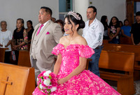 _DSC0021