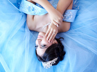 #7045 ANELICA ALVARADO (DAYANA) _MG_6859