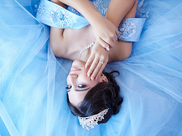 #7045 ANELICA ALVARADO (DAYANA) _MG_6859