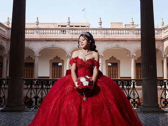 #7735 MARIA DEL CONSUELO JIMENEZ ESQL8832