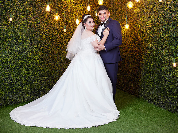 23 NOVIEMBRE 2024 CLAUDIA NELLY #6025 (BODA STO) ADRIAN Y DAYANA_MG_4810
