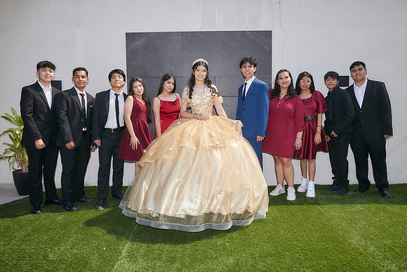XV DENISSE_AADR0023