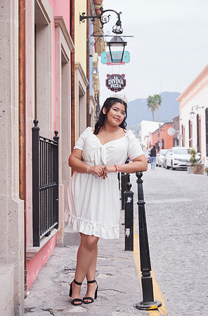 28 NOVIEMBRE 2024 .- SANJUANA IMELDA #7317 (RAFA)IMG_6979