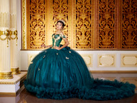 #7065 CINTHIA ELIZABETH CHAIRES (BENJI XV)HBAM6339
