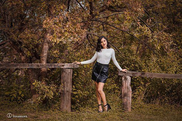 BRENDA YAZMIN 4040-8
