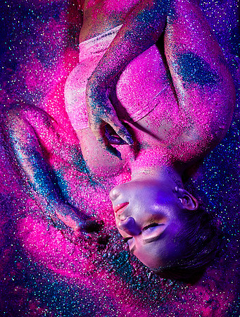 _29A6618
