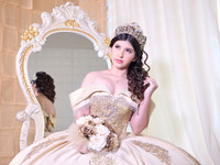 09 NOVIEMBRE 2024 CINTHIA MELINA FLORES #7458 (DAYANA) _MG_3759