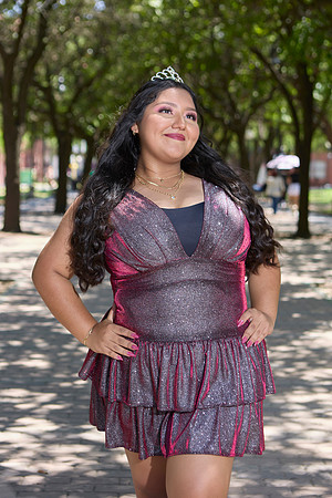 24 JULIO 2025 .- DANIELA DAMARIS RAMIREZ #7786 (RAFA)_RDM3028