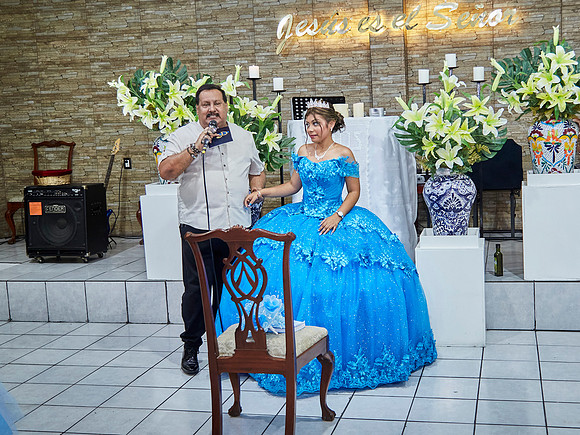 _MG_2127# 7187- BLANCA NELLY PADRON(22-06-24)(XV)(MIG