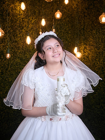 #7929 LUCILA RDZ AADR6832