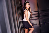 #1128 ELIZABETH VAZQUEZ ESQL0426