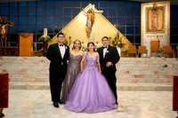 #1054 ADALIA GARZA 04 MAYO
