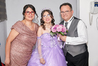 #6363  GLORIA ESPARZA 26 ABRIL