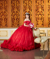 #7735 MARIA DEL CONSUELO JIMENEZ ESQL8691