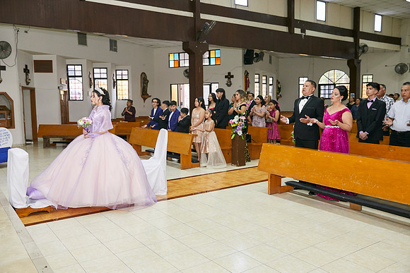 06 ABRIL 942 LILIANA GARCIAAADR0086