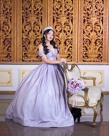 05 MARZO 2025 .- ESMERALDA INFANTE #2822 (RAFA)IMG_6174