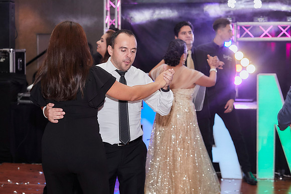 _29A0041