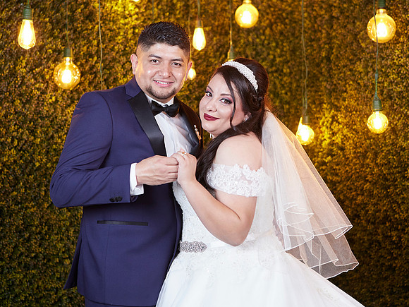23 NOVIEMBRE 2024 CLAUDIA NELLY #6025 (BODA STO) ADRIAN Y DAYANA_MG_4812