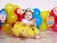18 ENERO #7702 ANAIS VELAESQL8272