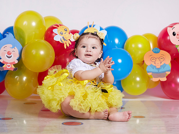 18 ENERO #7702 ANAIS VELAESQL8272