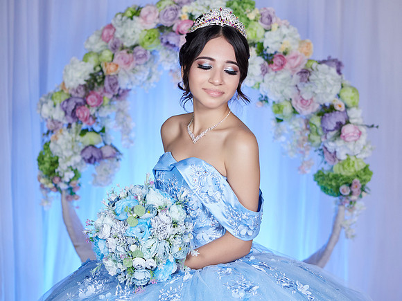 #7045 ANELICA ALVARADO (DAYANA) _MG_6693