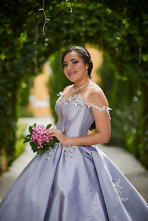 21 julio 2020- 03.- #670 ALEJANDRA ZAMORA _29A0559
