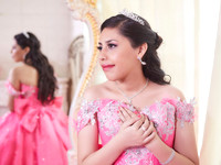 23 JULIO 2024 .- LETICIA MARTINEZ #7402 (BENJI)_MG_5471