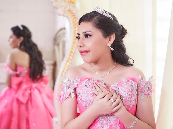 23 JULIO 2024 .- LETICIA MARTINEZ #7402 (BENJI)_MG_5471