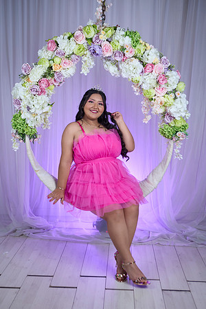 24 JULIO 2025 .- DANIELA DAMARIS RAMIREZ #7786 (RAFA)_RDM2781