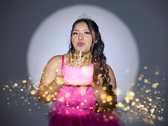24 JULIO 2025 .- DANIELA DAMARIS RAMIREZ #7786 (RAFA)_RDM2833