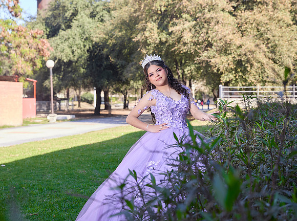 25 FEBRERO 2025 .- BLANCA LETICIA #7655 (RAFA) IMG_4936