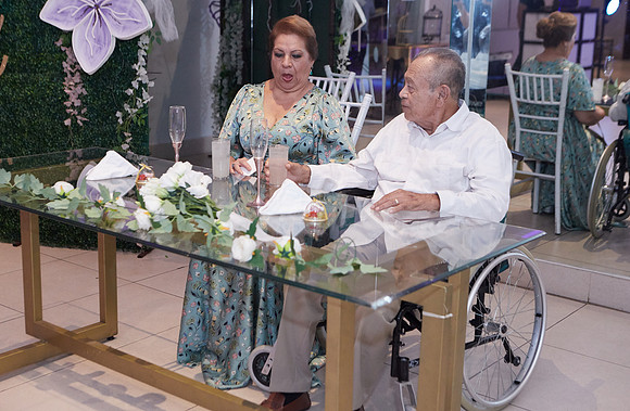 26 JUNIO 2025 PERLA VERONICA MENDEZ #7820 (PACO) _MG_9674