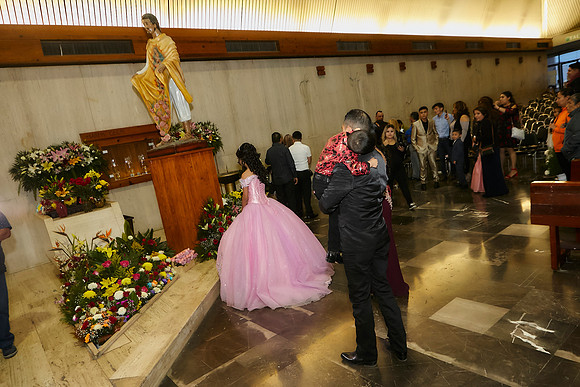 XV ANAIS_29A5733
