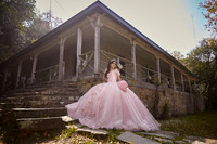 03.-  ALMA ARACELY  437  _29A6774