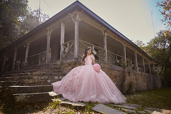 03.-  ALMA ARACELY  437  _29A6774