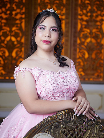 31 AGOSTO 2024 GABRIELA ELIZABETH LEIJA #7421 (DAYANA XV)_MG_0335