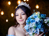 #7795 SANDRA ISABEL CRUZ _MG_2544