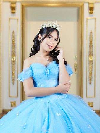 ANGELA SARAHI #7452 (ALE)--AETM5888
