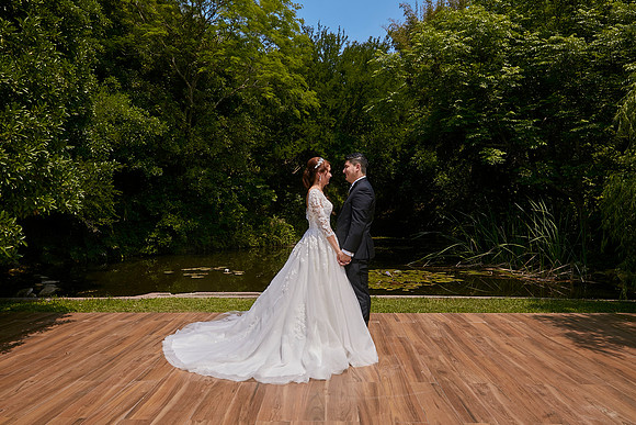 daniela y diego_29A2232