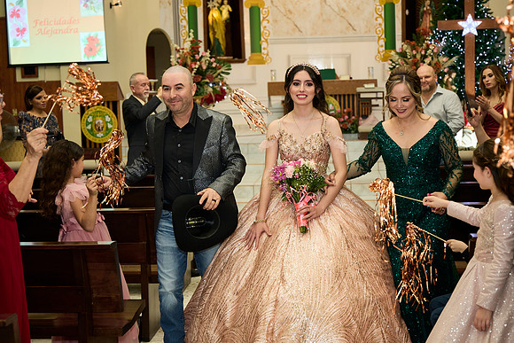 _MG_0041--Ale--