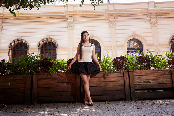 #1128 ELIZABETH VAZQUEZ ESQL0501