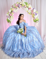31 MARZO PAU #1080 SILVIA CRUZ ESQL7617