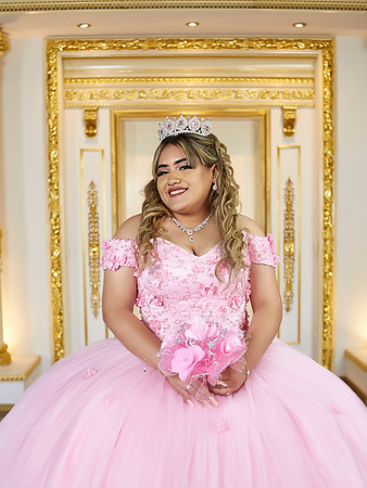 24 AGOSTO #7074 ALEXANDRA YAMILETH ESCOBEDO MOLINA_ESQL6797