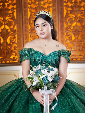 #7517 PERLA ARACELY _MG_8291