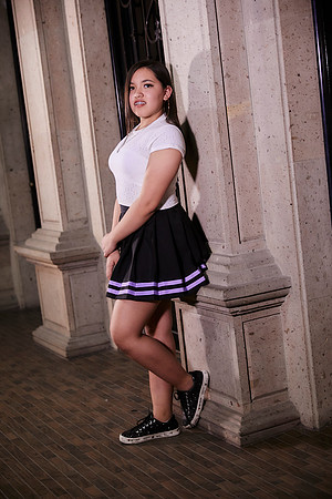 03  MARZO 21  - 02.- #718 KARINA PEREZ SOLIS _29A0391