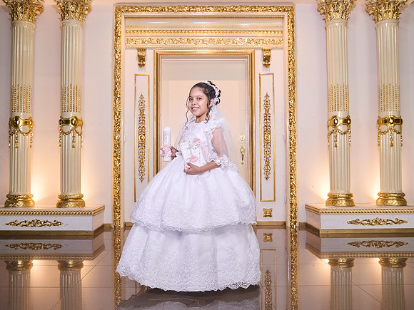 25 JUNIO 25 -#7982 CINTHIA REYNAAADR1390